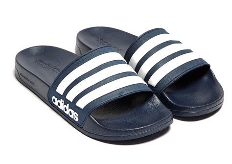 Men's adilette Slides 